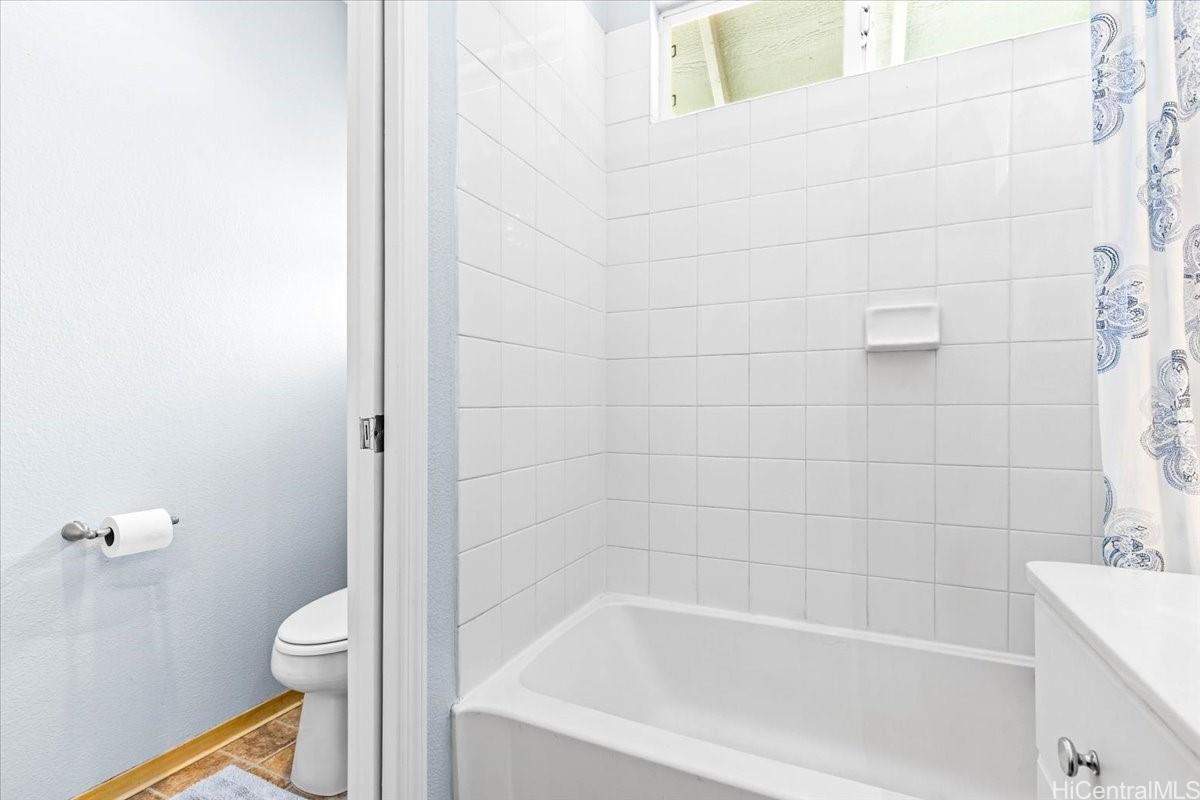 Holomoana At Sea Country condo # B, Waianae, Hawaii - photo 10 of 20