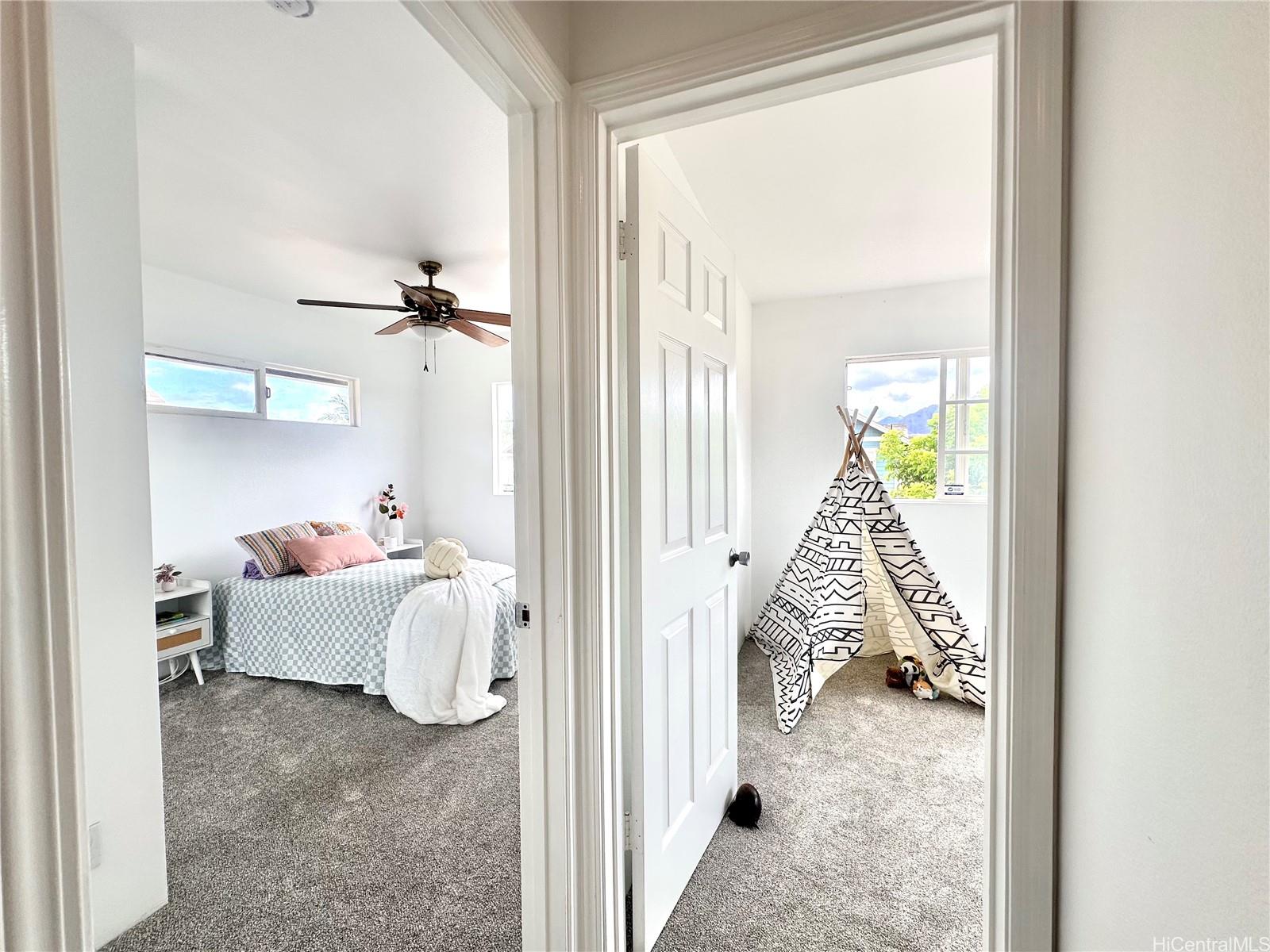 Holomoana At Sea Country condo # 5N, Waianae, Hawaii - photo 8 of 24