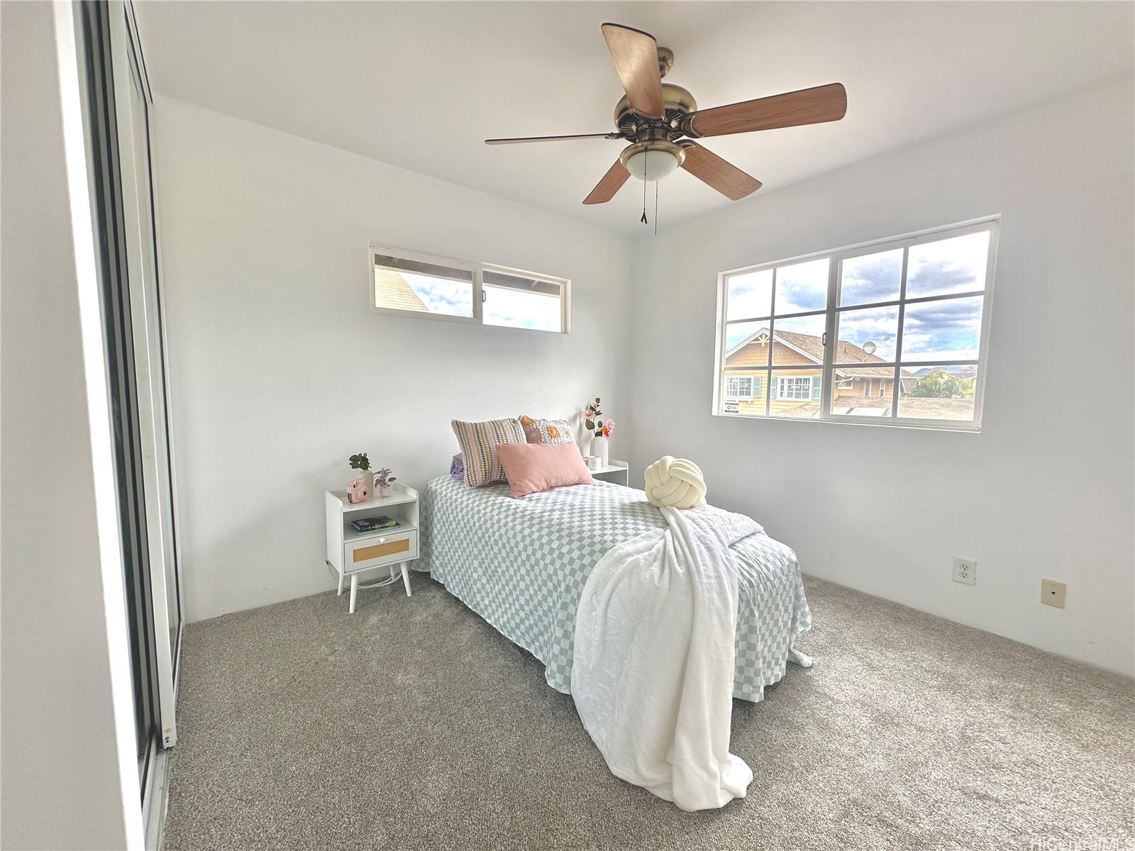 Holomoana At Sea Country condo # 5N, Waianae, Hawaii - photo 9 of 24
