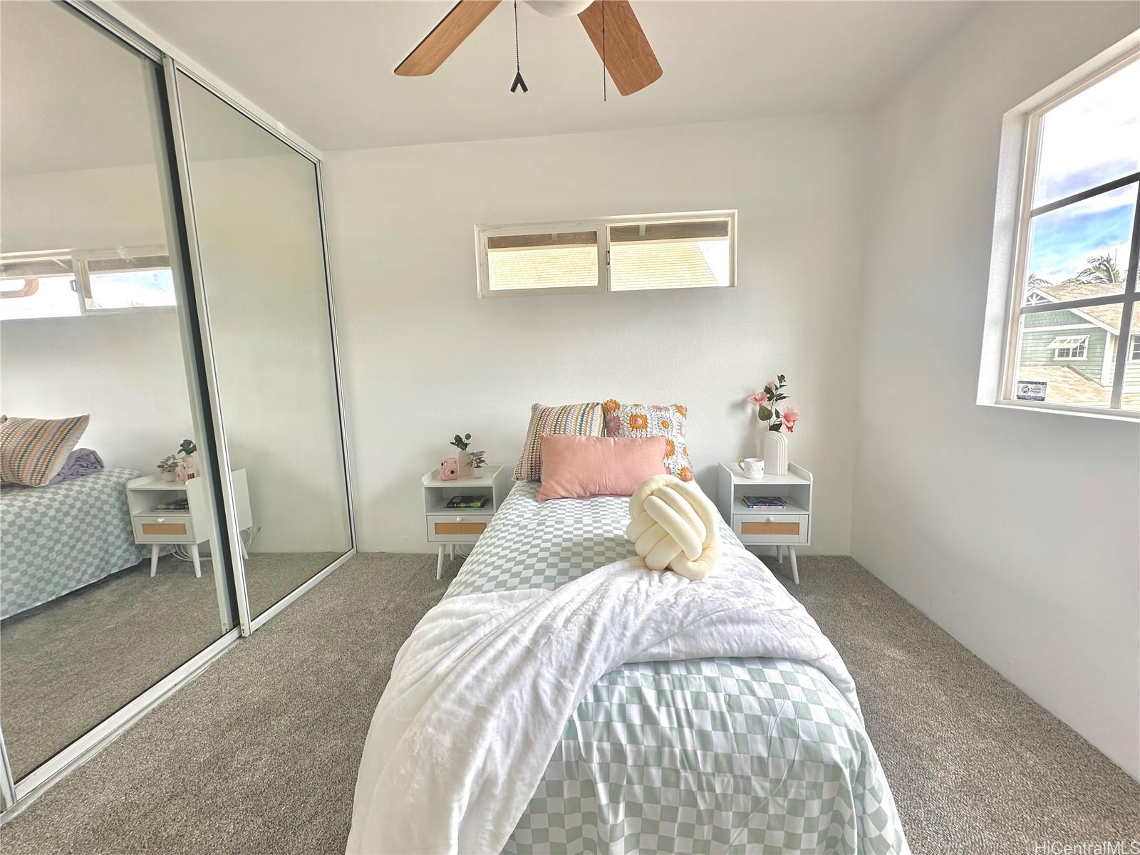Holomoana At Sea Country condo # 5N, Waianae, Hawaii - photo 10 of 24