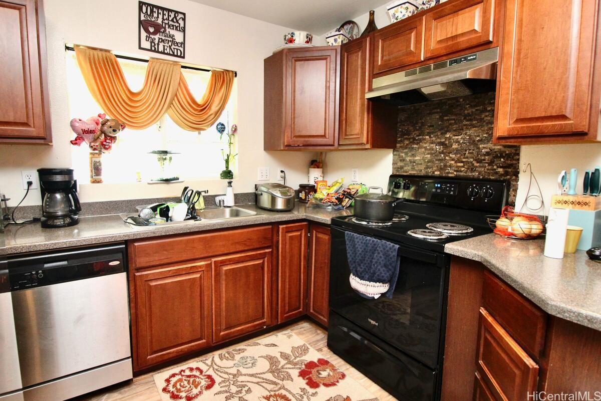 87-1976  Pakeke Street Maili, Leeward home - photo 12 of 25