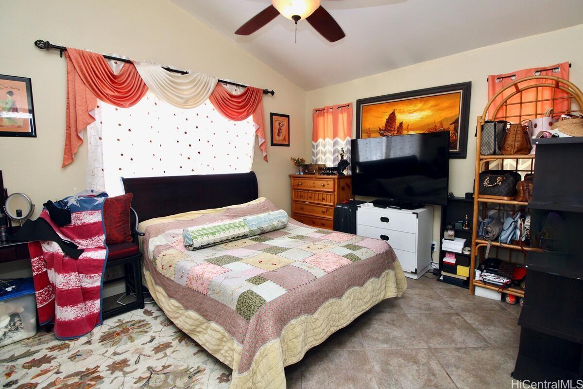 87-1976  Pakeke Street Maili, Leeward home - photo 13 of 25