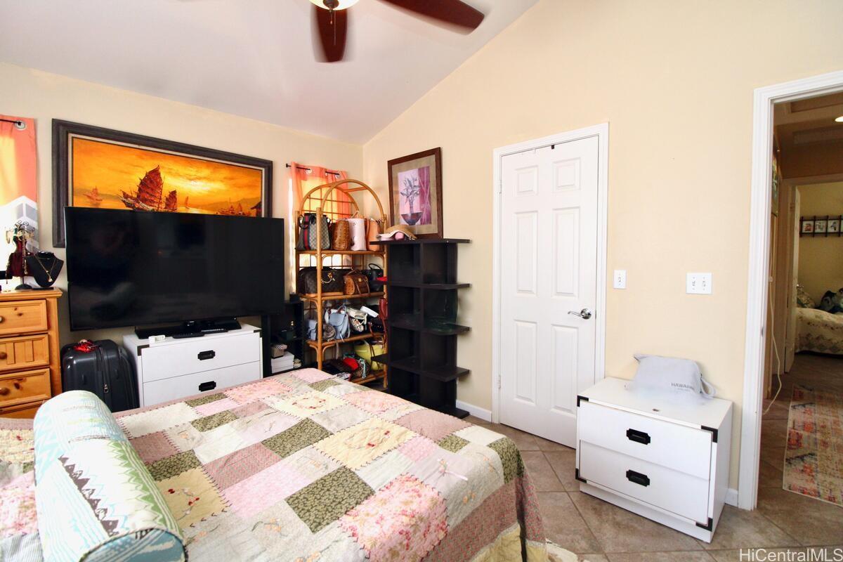 87-1976  Pakeke Street Maili, Leeward home - photo 14 of 25