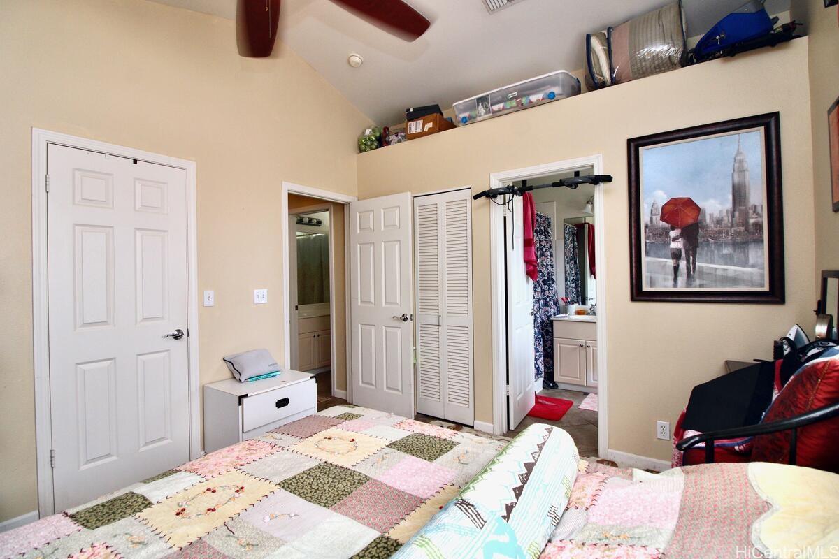 87-1976  Pakeke Street Maili, Leeward home - photo 15 of 25