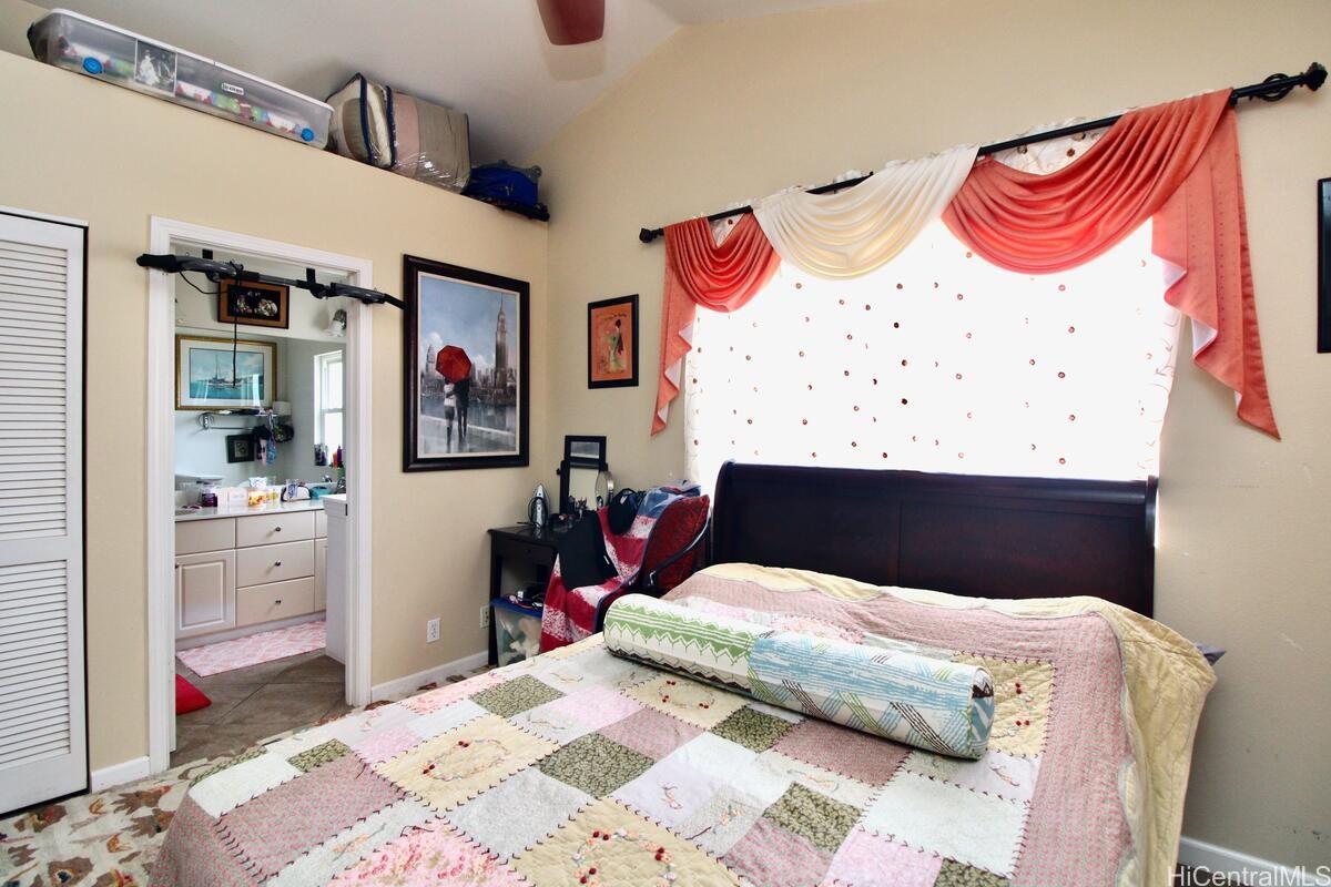 87-1976  Pakeke Street Maili, Leeward home - photo 16 of 25