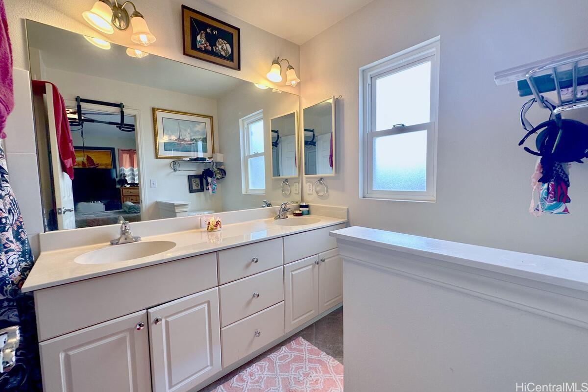 87-1976  Pakeke Street Maili, Leeward home - photo 17 of 25