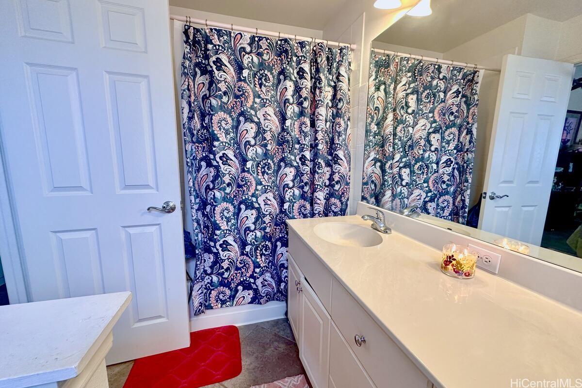 87-1976  Pakeke Street Maili, Leeward home - photo 18 of 25