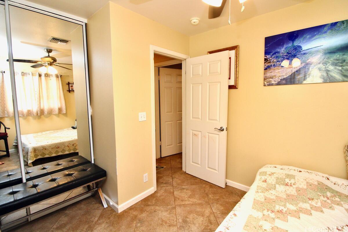 87-1976  Pakeke Street Maili, Leeward home - photo 20 of 25