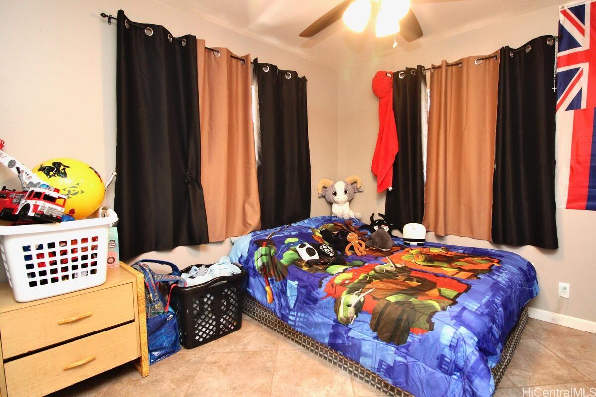 87-1976  Pakeke Street Maili, Leeward home - photo 21 of 25