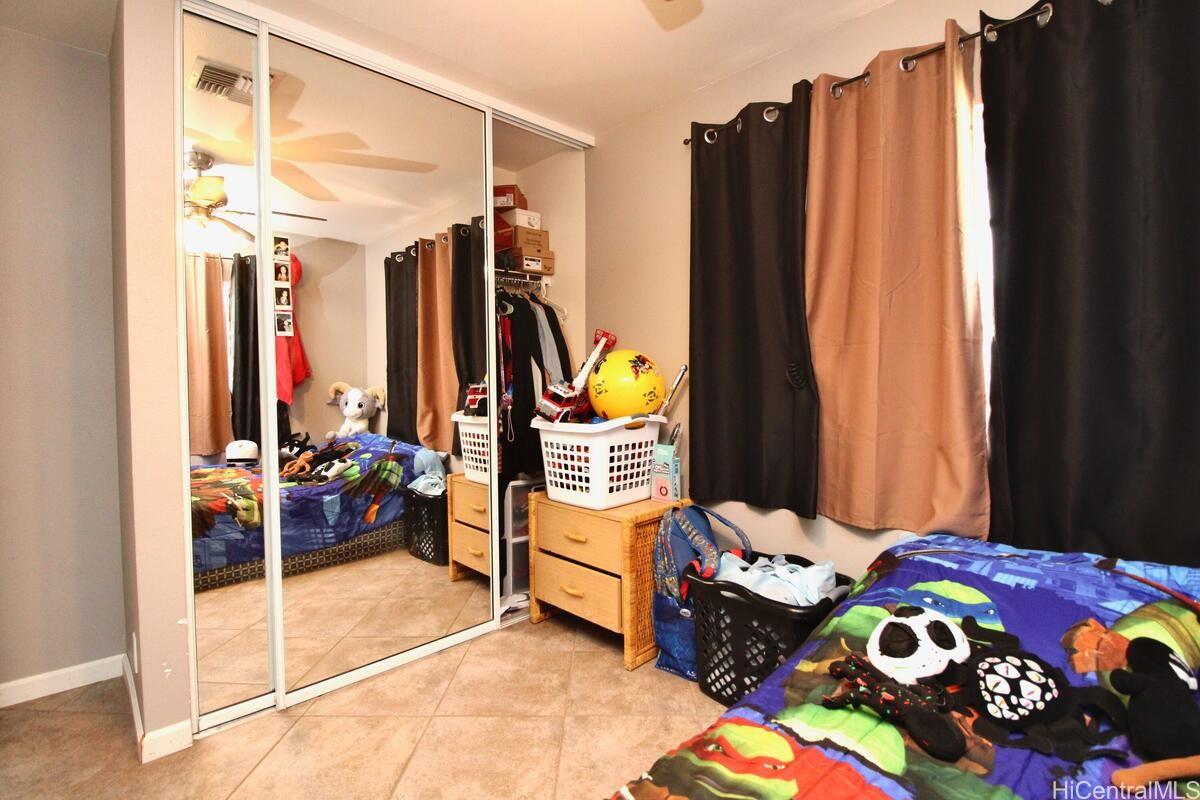 87-1976  Pakeke Street Maili, Leeward home - photo 22 of 25