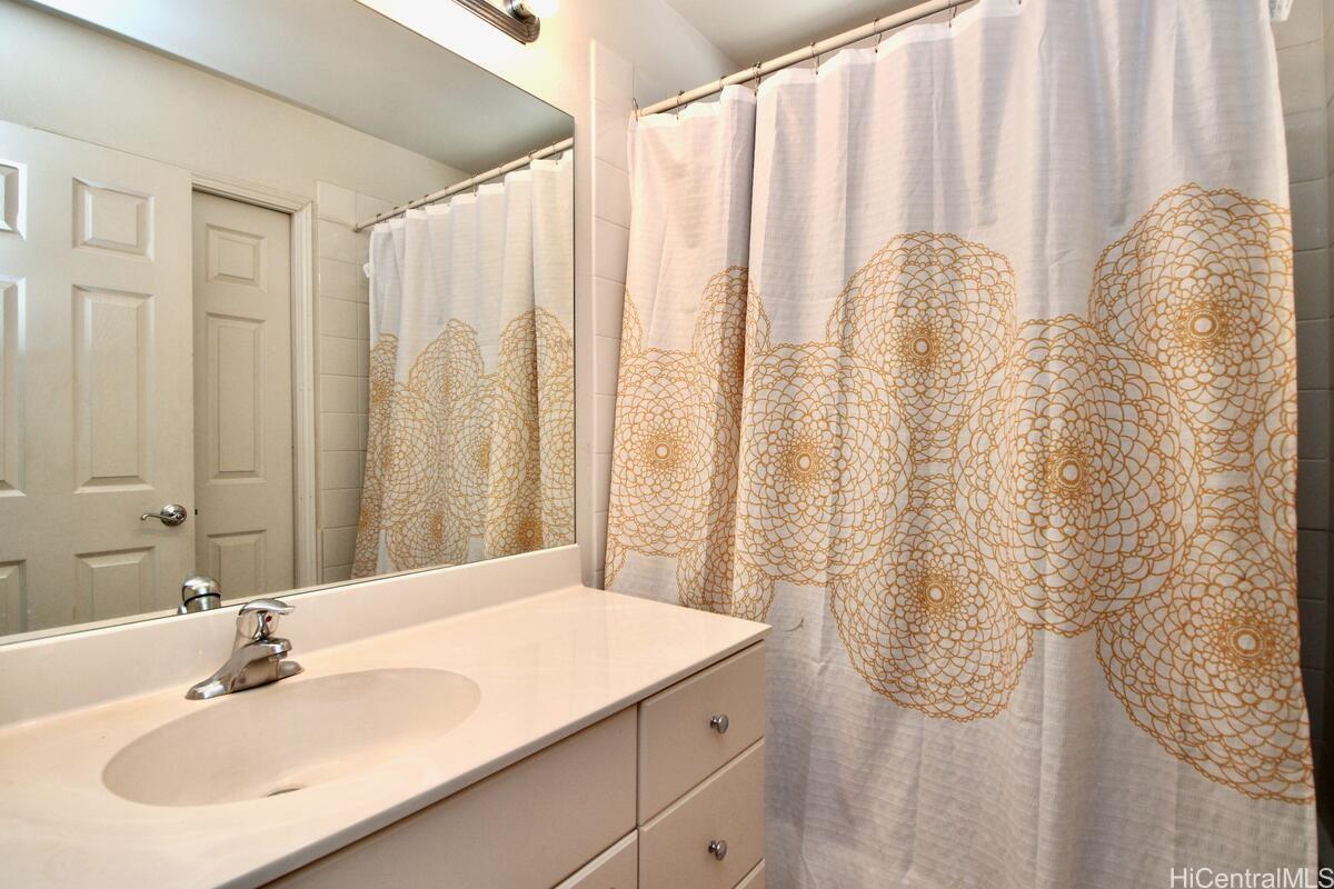 87-1976  Pakeke Street Maili, Leeward home - photo 23 of 25