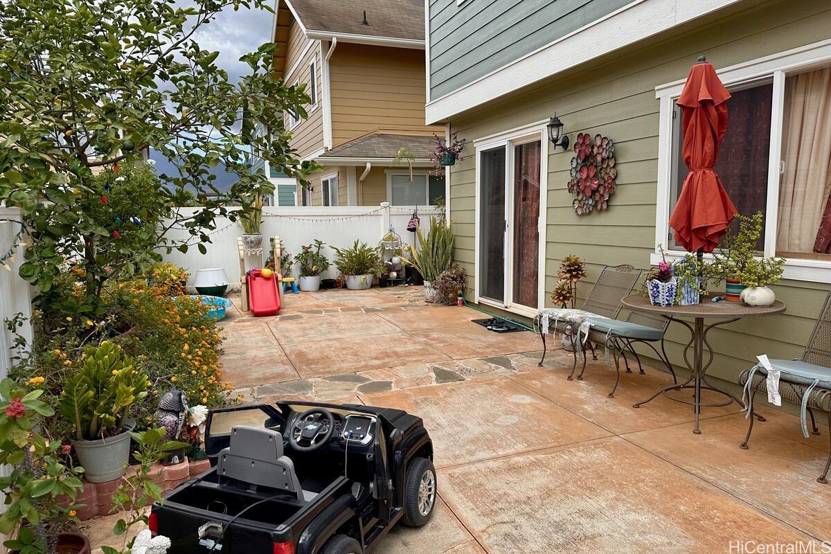 87-1976  Pakeke Street Maili, Leeward home - photo 24 of 25