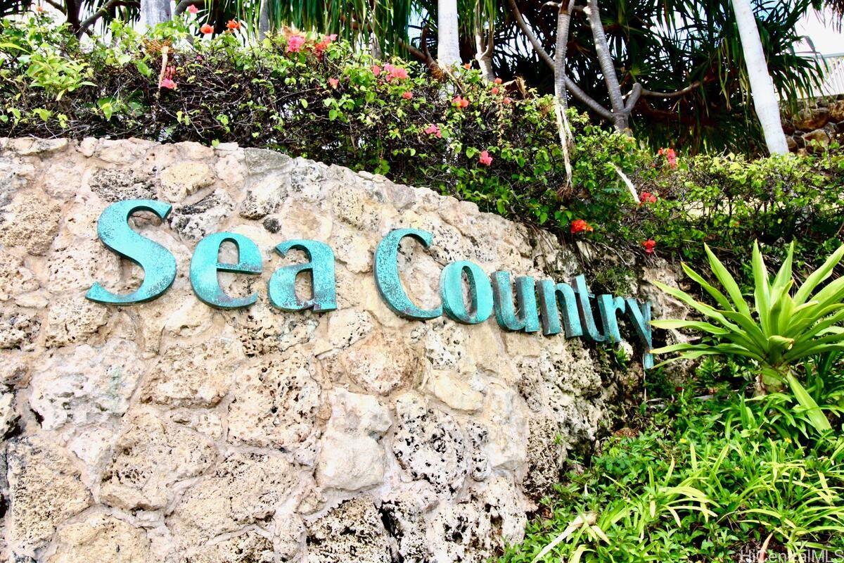 87-1976  Pakeke Street Maili, Leeward home - photo 5 of 25