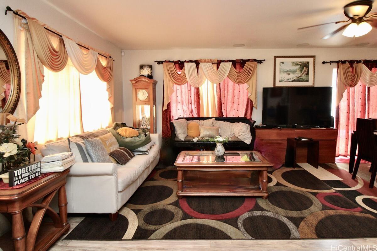 87-1976  Pakeke Street Maili, Leeward home - photo 6 of 25