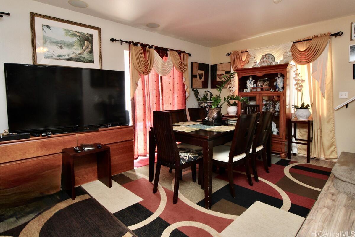 87-1976  Pakeke Street Maili, Leeward home - photo 8 of 25