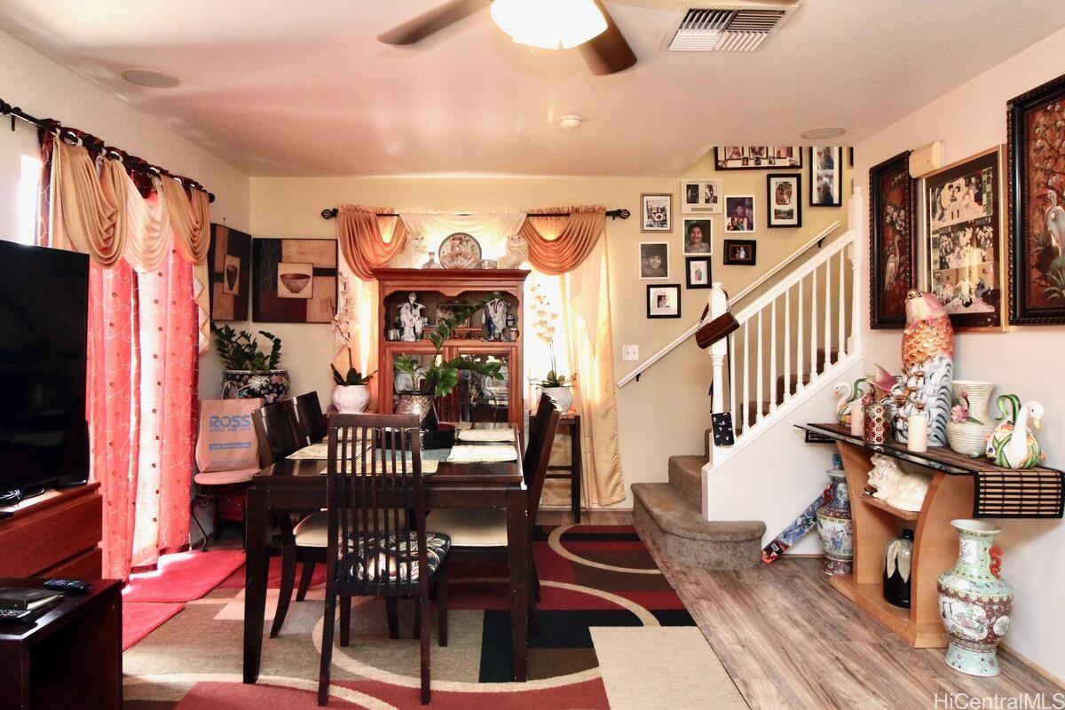 87-1976  Pakeke Street Maili, Leeward home - photo 9 of 25