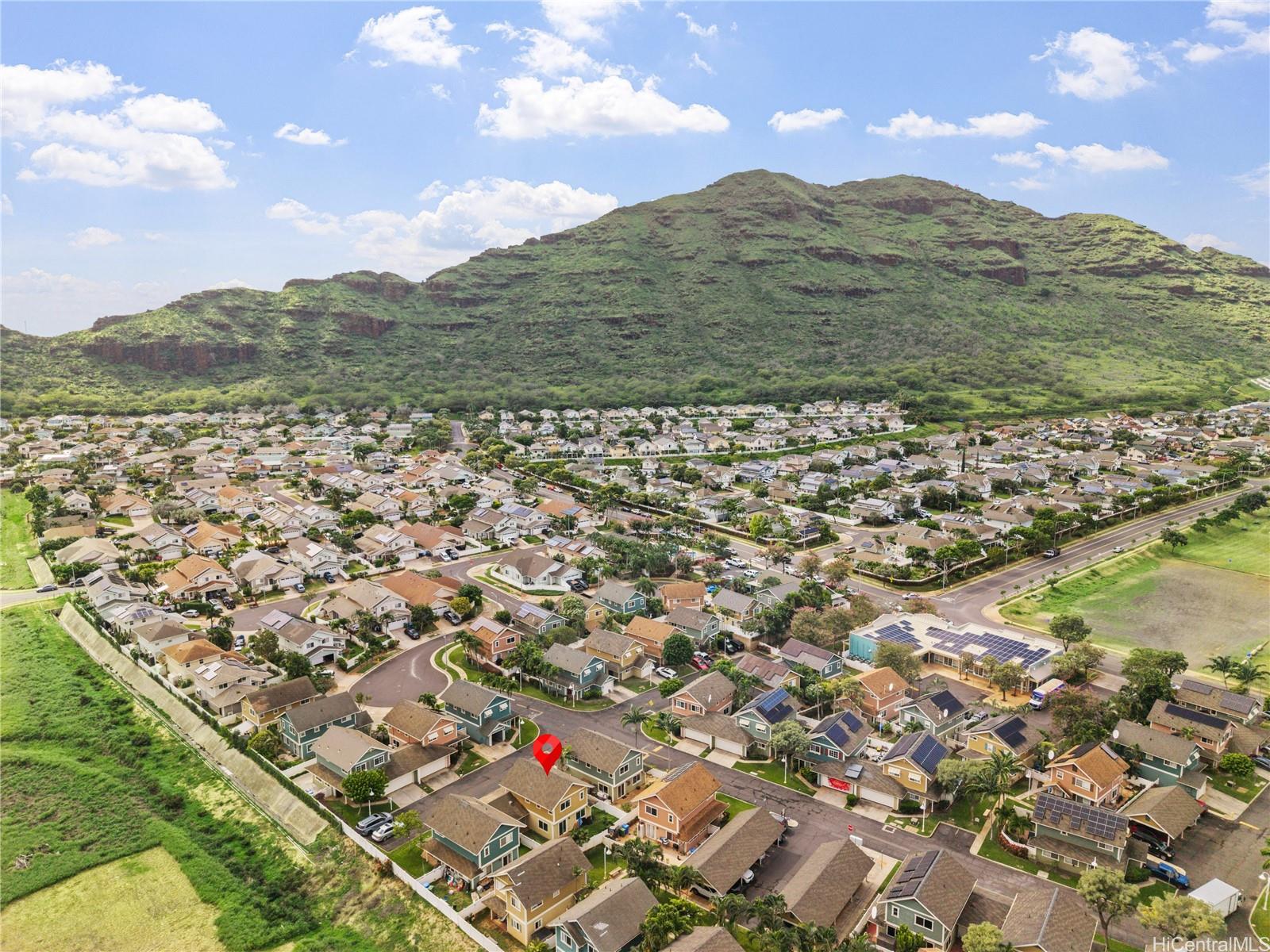 87-1976  Pakeke St Maili, Leeward home - photo 3 of 25