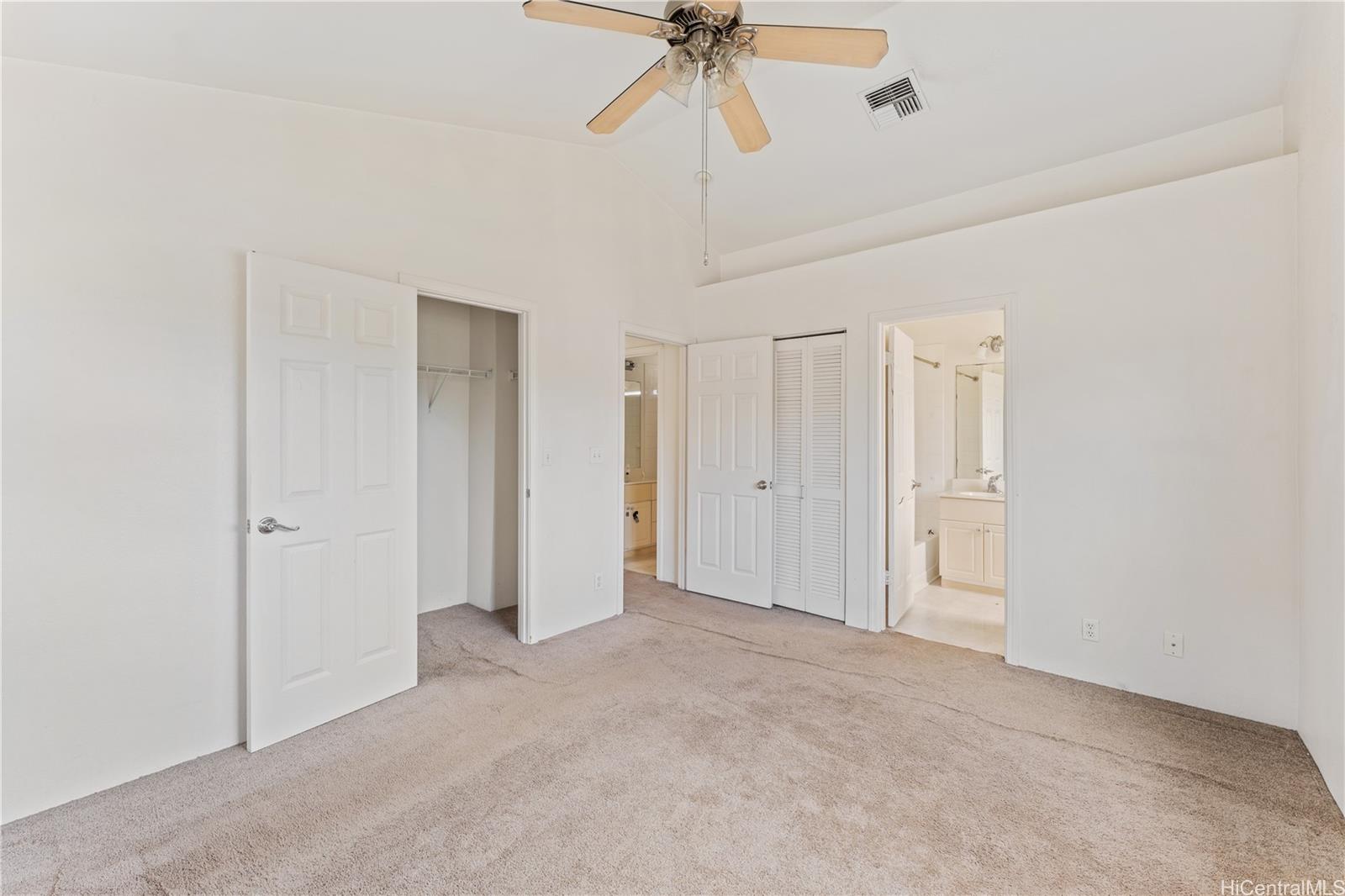 87-1976  Pakeke St Maili, Leeward home - photo 24 of 25