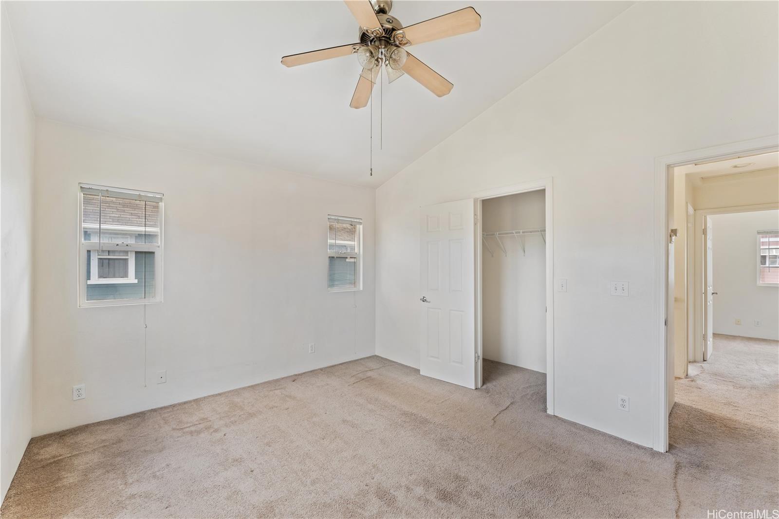 87-1976  Pakeke St Maili, Leeward home - photo 25 of 25