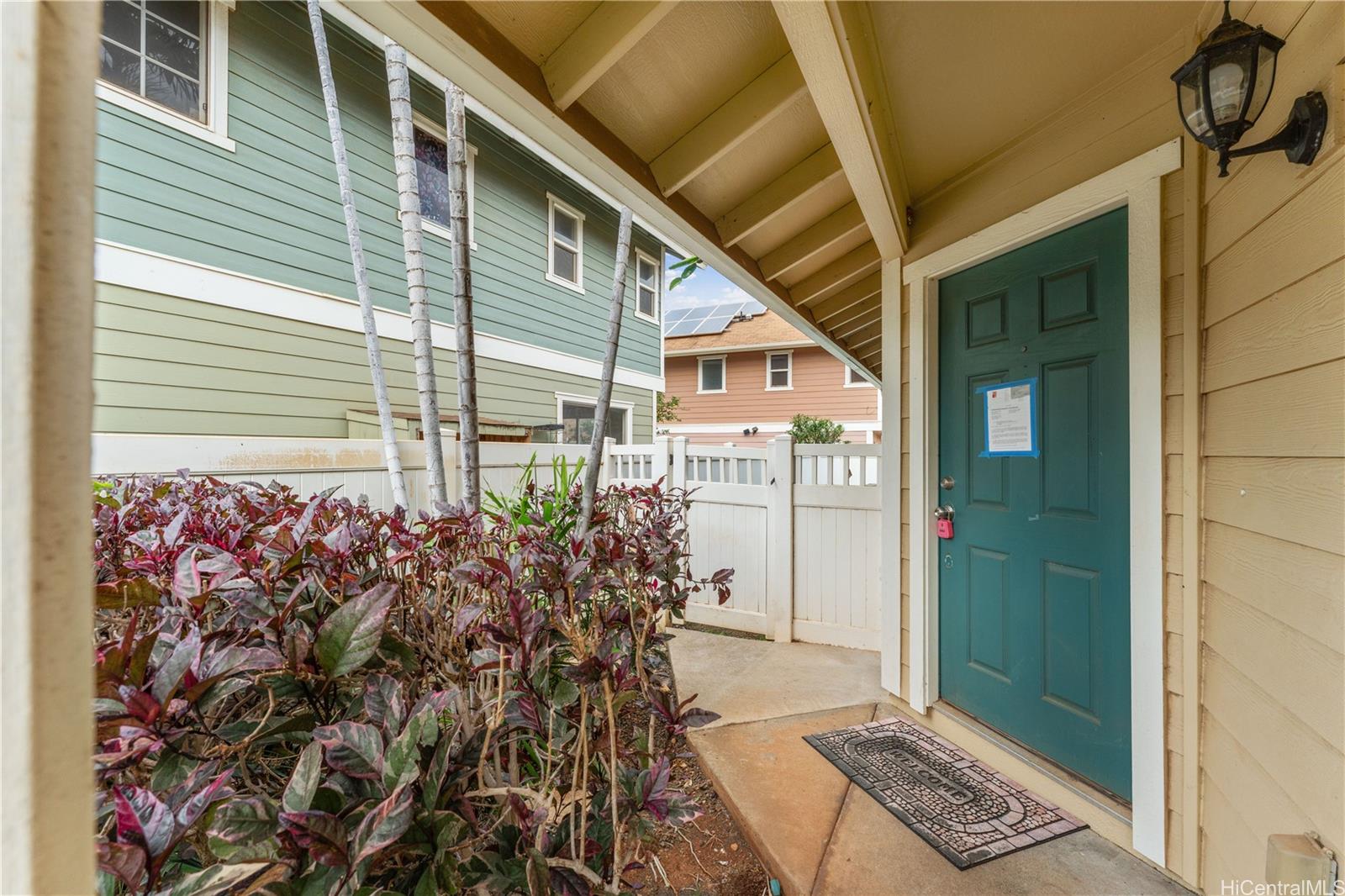 87-1976  Pakeke St Maili, Leeward home - photo 5 of 25