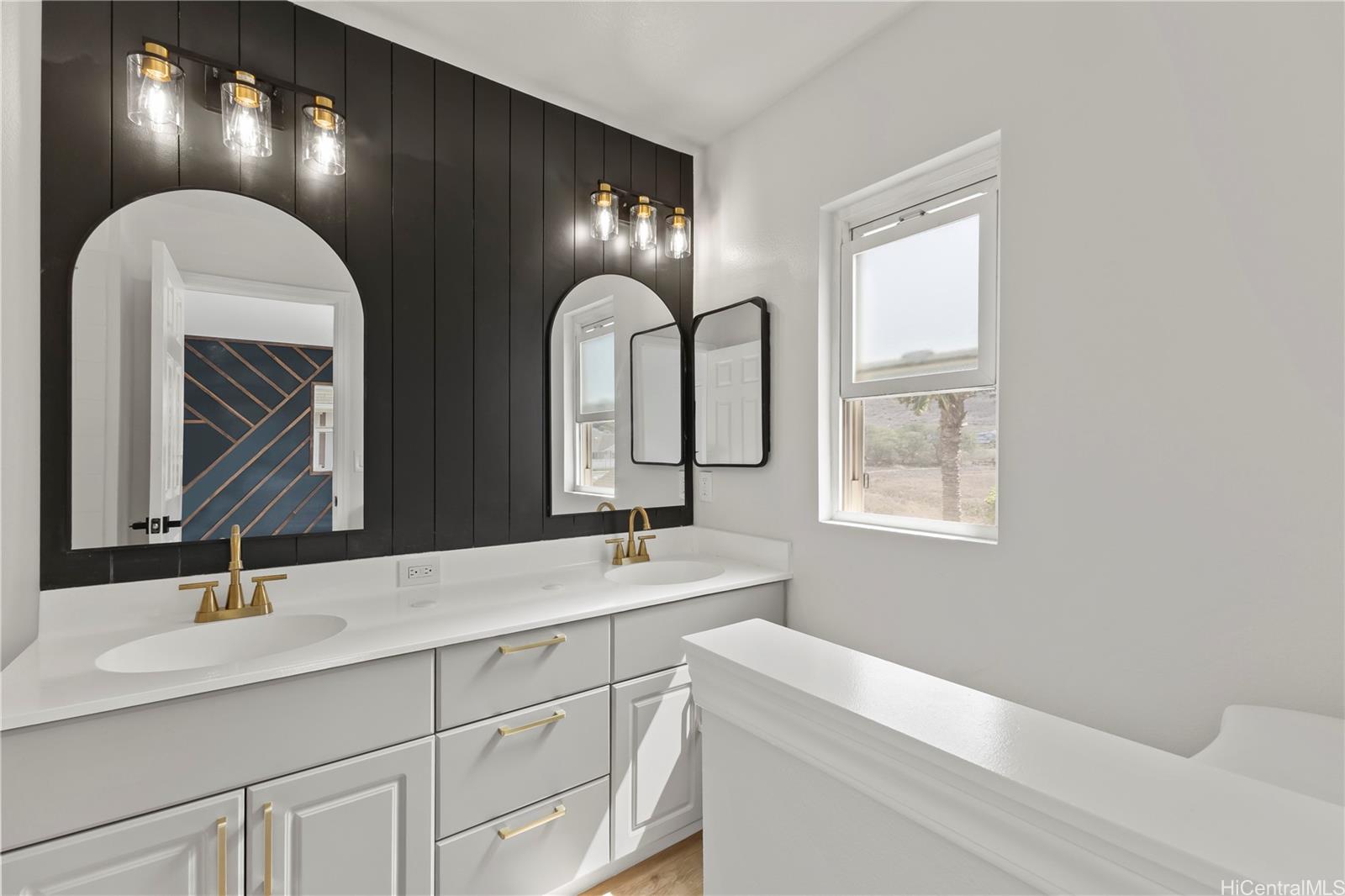 Holomoana At Sea Country condo # N, Waianae, Hawaii - photo 12 of 25