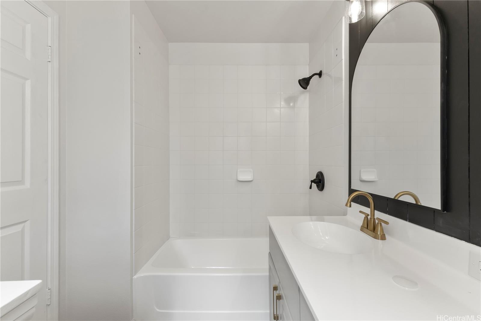 Holomoana At Sea Country condo # N, Waianae, Hawaii - photo 13 of 25