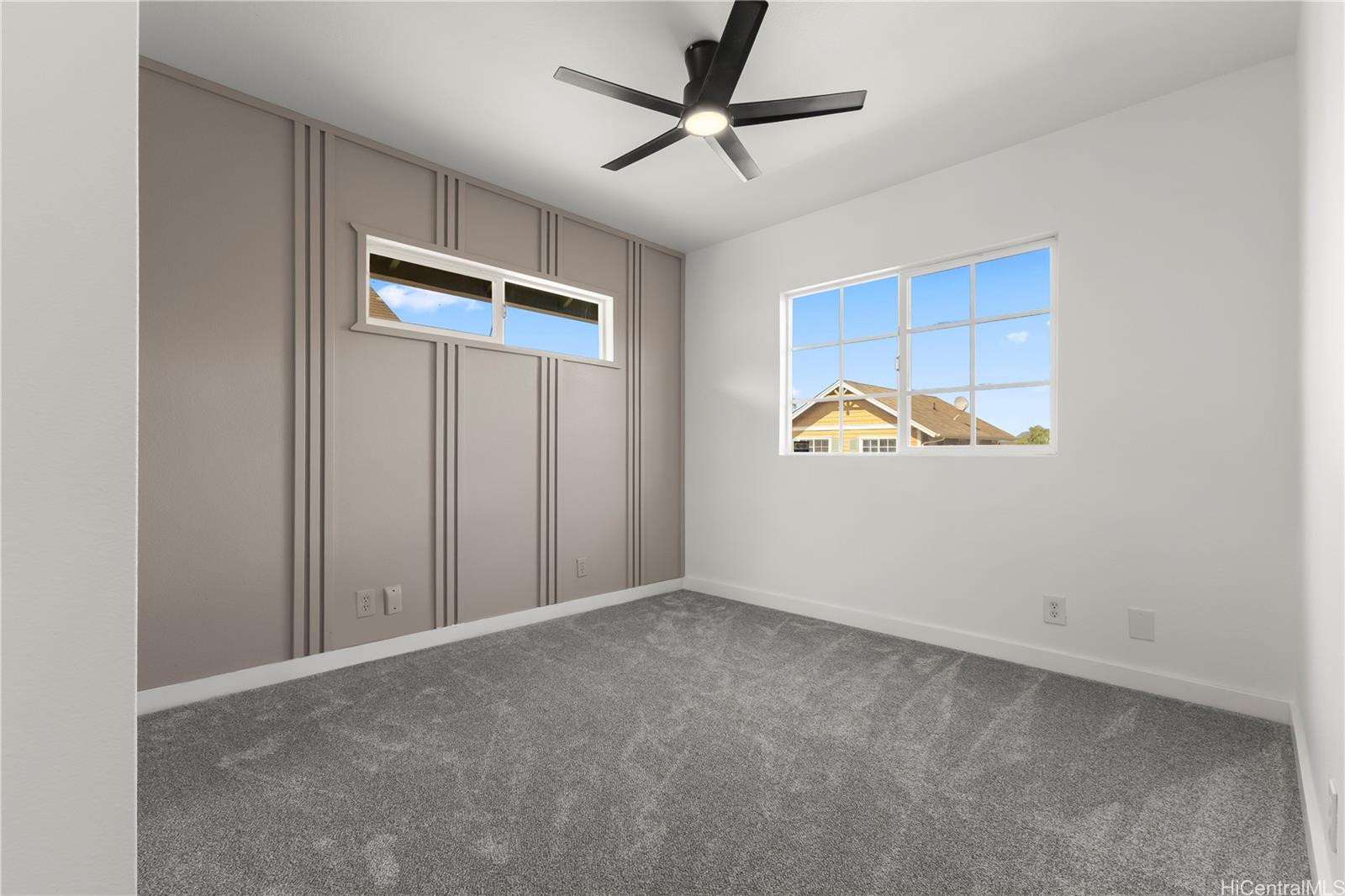 Holomoana At Sea Country condo # N, Waianae, Hawaii - photo 14 of 25