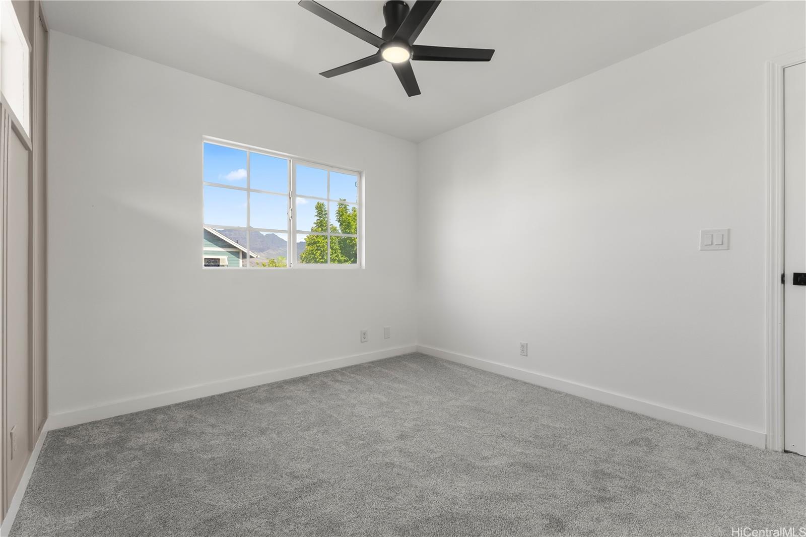 Holomoana At Sea Country condo # N, Waianae, Hawaii - photo 15 of 25