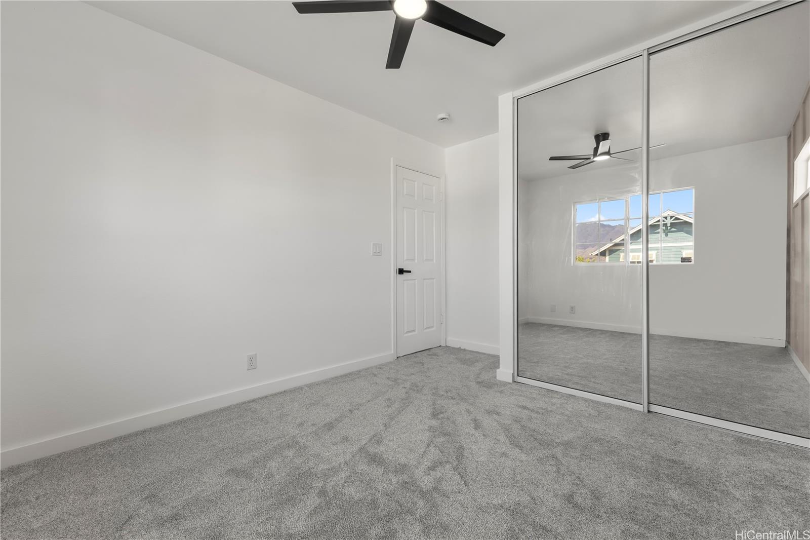 Holomoana At Sea Country condo # N, Waianae, Hawaii - photo 16 of 25