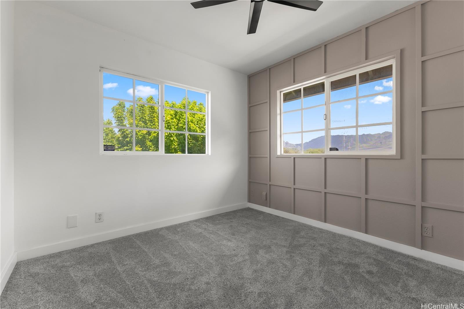 Holomoana At Sea Country condo # N, Waianae, Hawaii - photo 17 of 25