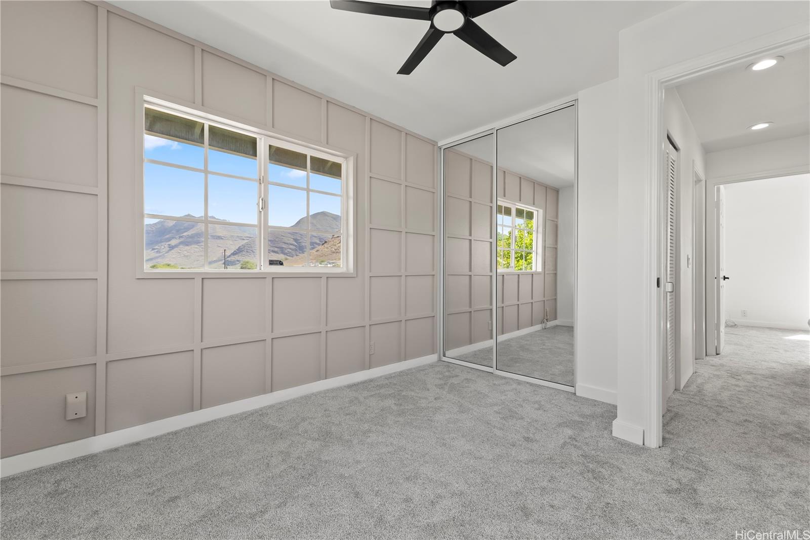 Holomoana At Sea Country condo # N, Waianae, Hawaii - photo 18 of 25