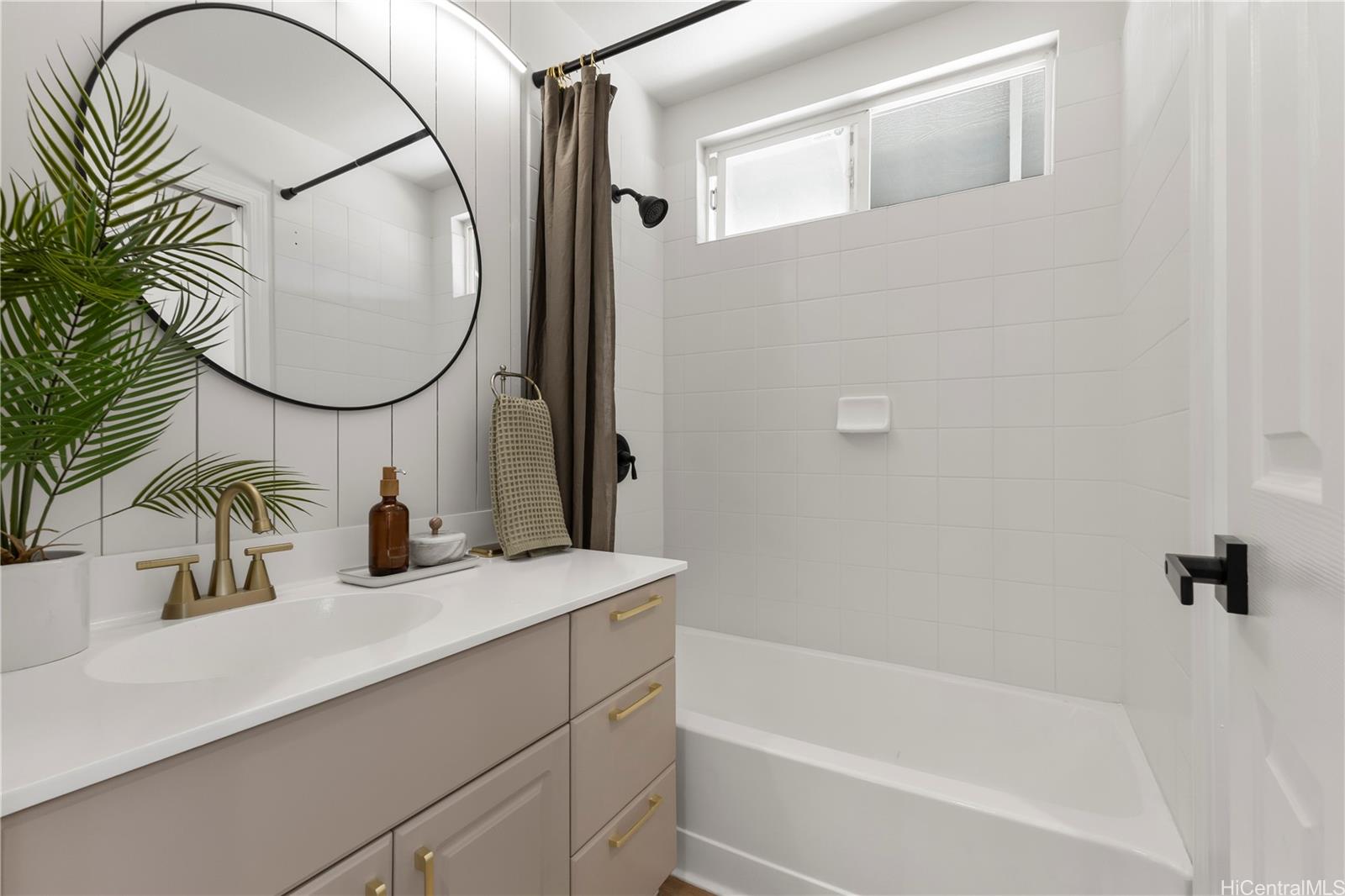 Holomoana At Sea Country condo # N, Waianae, Hawaii - photo 19 of 25