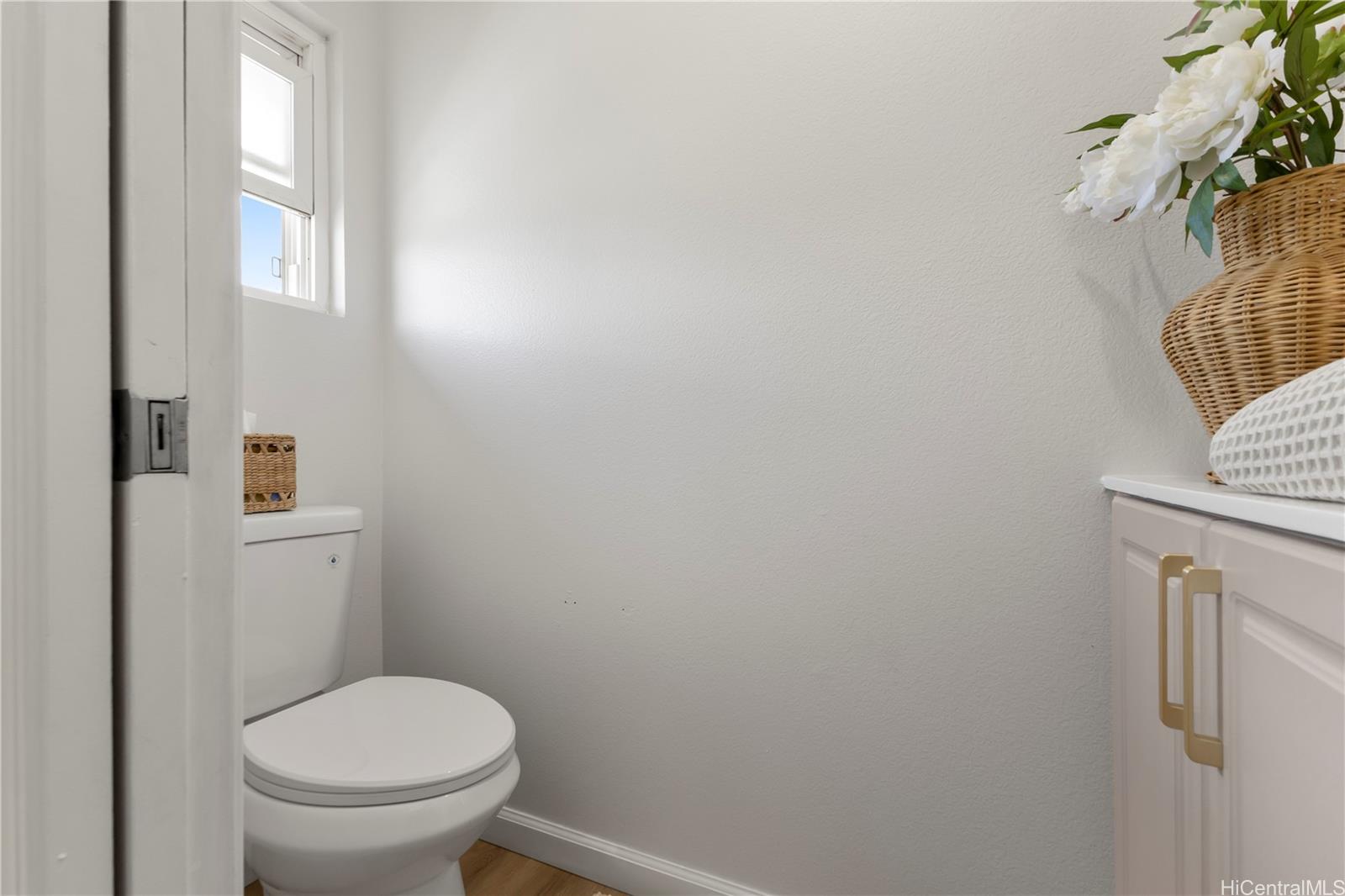 Holomoana At Sea Country condo # N, Waianae, Hawaii - photo 20 of 25