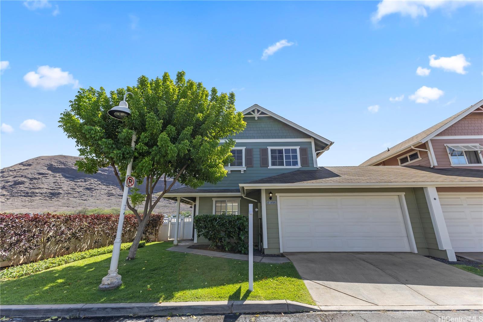 Holomoana At Sea Country condo # N, Waianae, Hawaii - photo 21 of 25