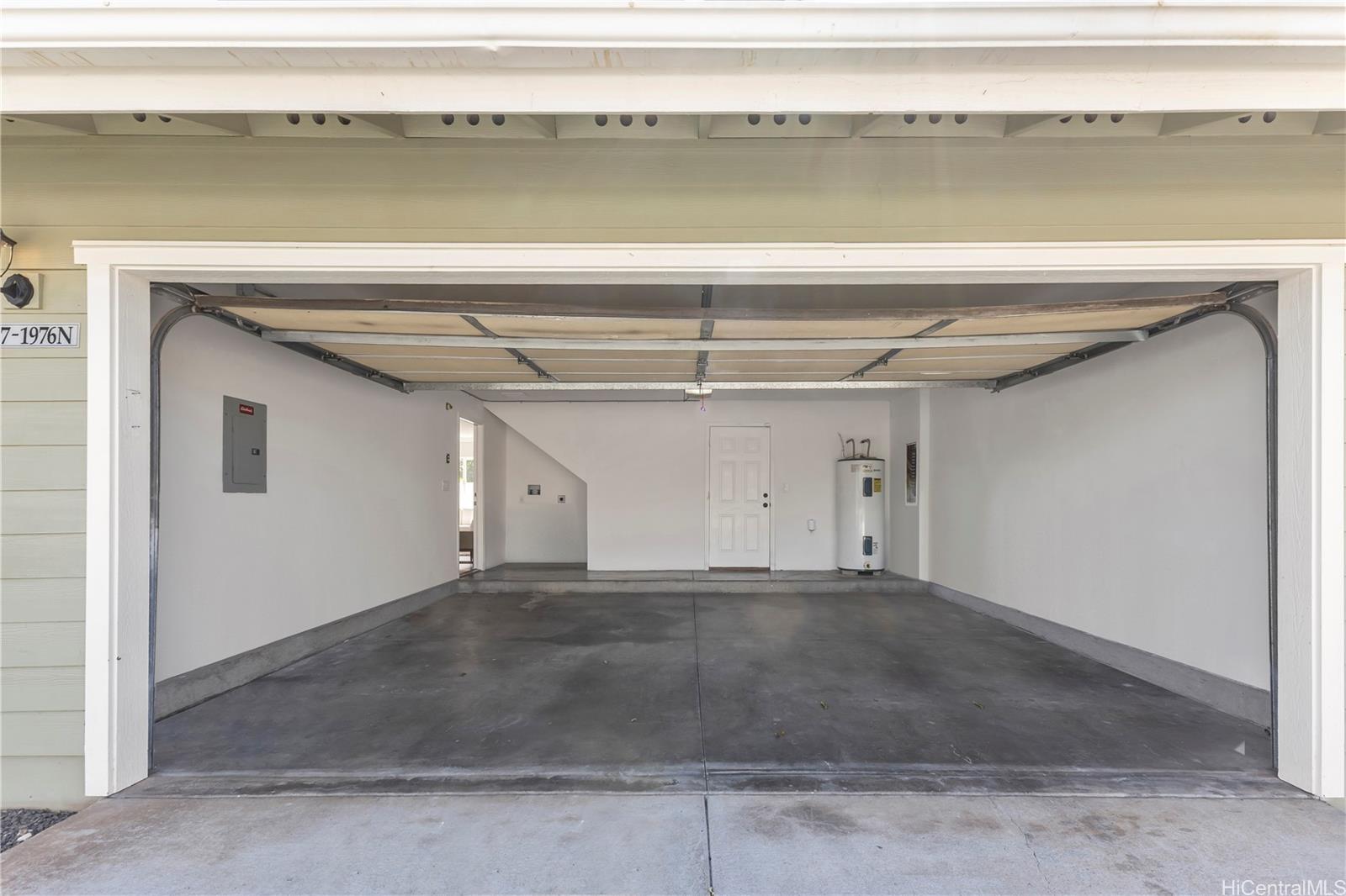 Holomoana At Sea Country condo # N, Waianae, Hawaii - photo 25 of 25