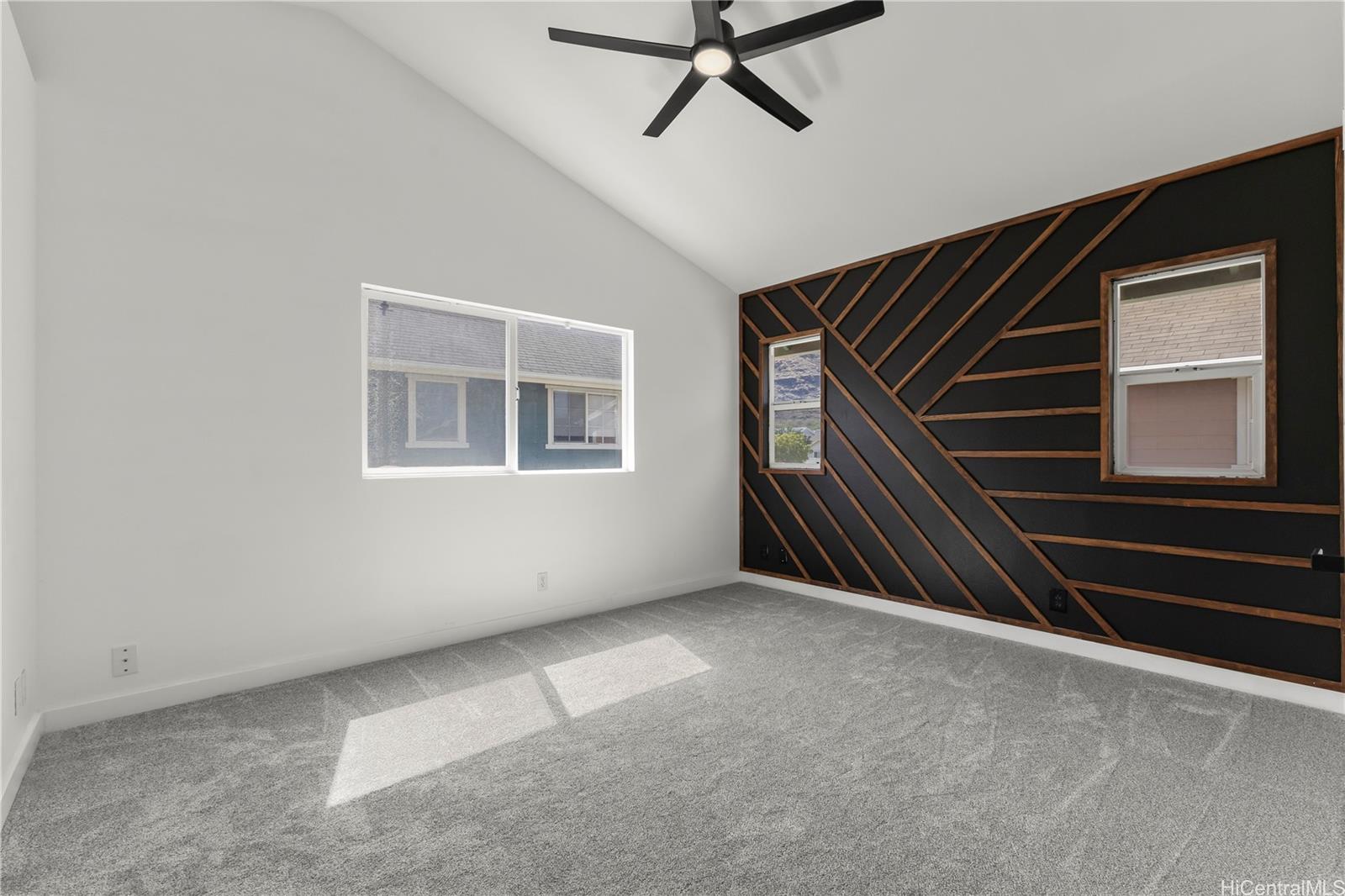 Holomoana At Sea Country condo # N, Waianae, Hawaii - photo 9 of 25