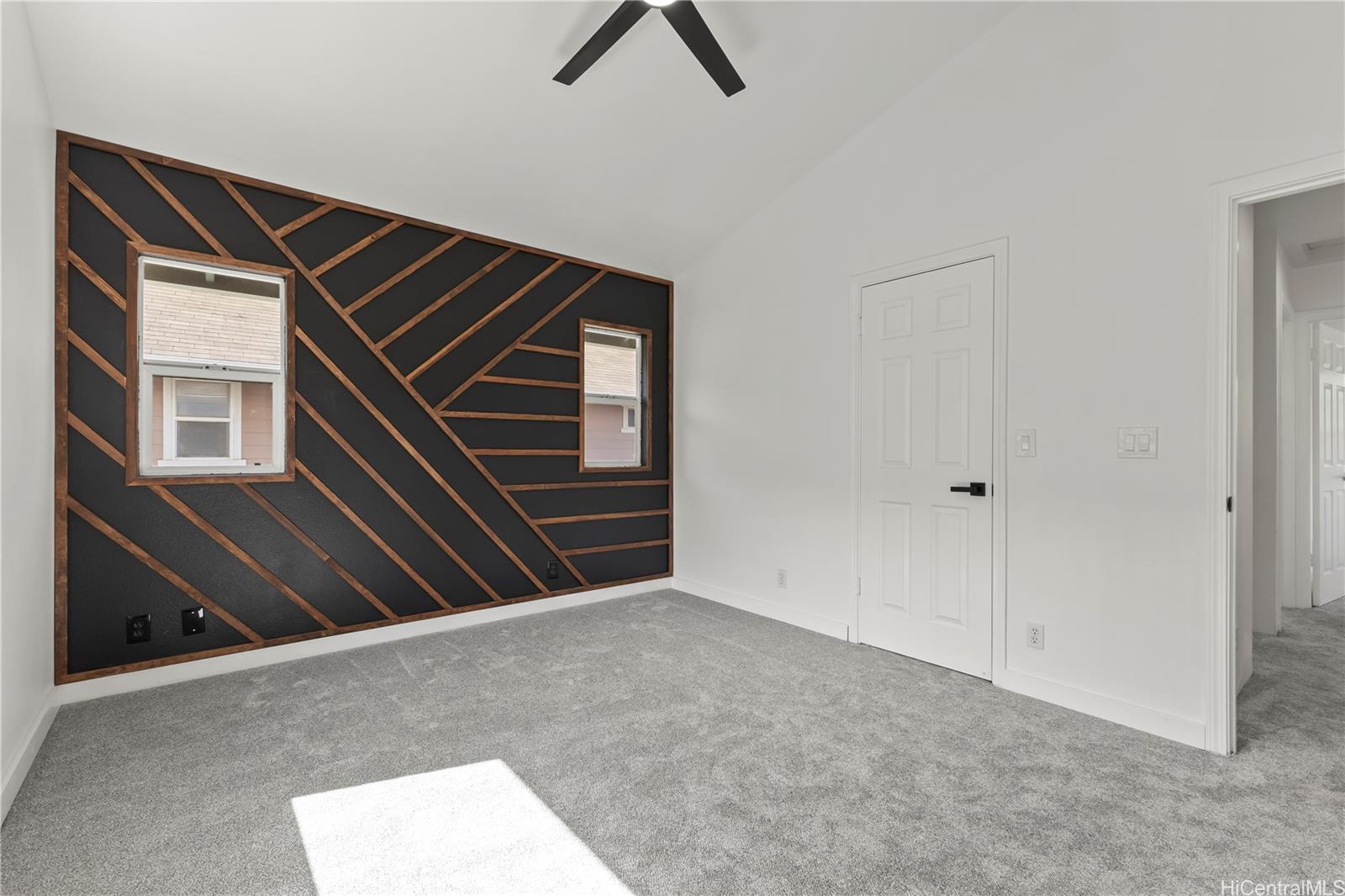 Holomoana At Sea Country condo # N, Waianae, Hawaii - photo 10 of 25