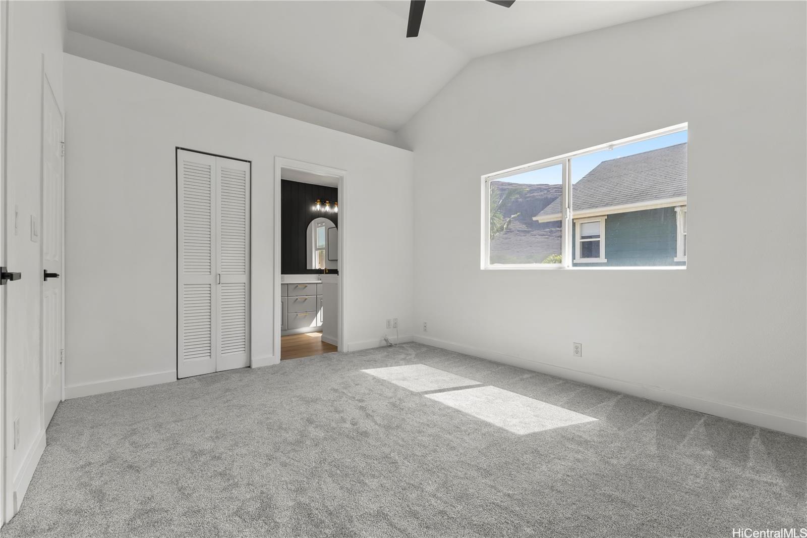 Holomoana At Sea Country condo # N, Waianae, Hawaii - photo 12 of 25