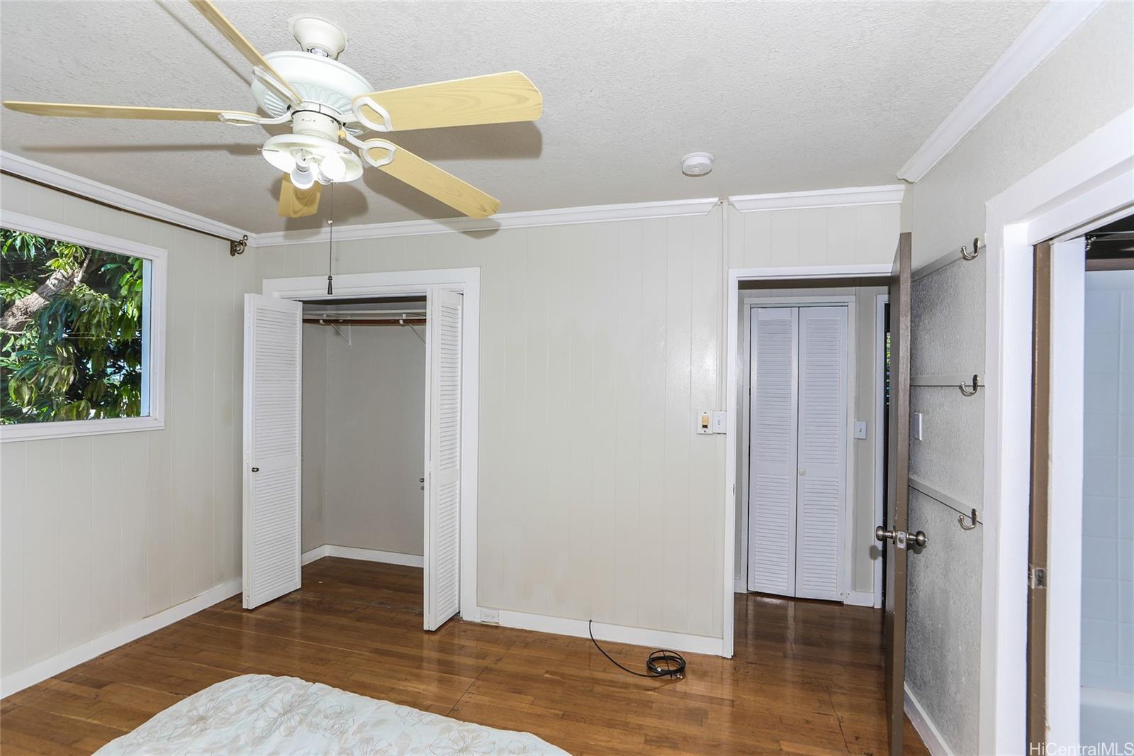 87-1977  Mohihi Street Maili, Leeward home - photo 11 of 25