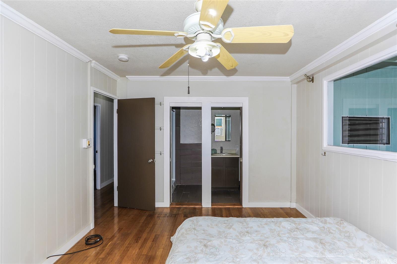 87-1977  Mohihi Street Maili, Leeward home - photo 12 of 25