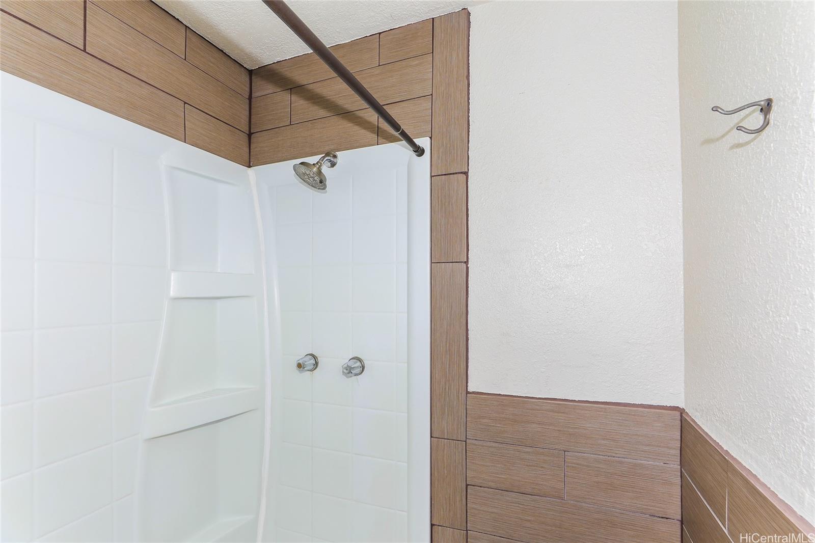 87-1977  Mohihi Street Maili, Leeward home - photo 13 of 25