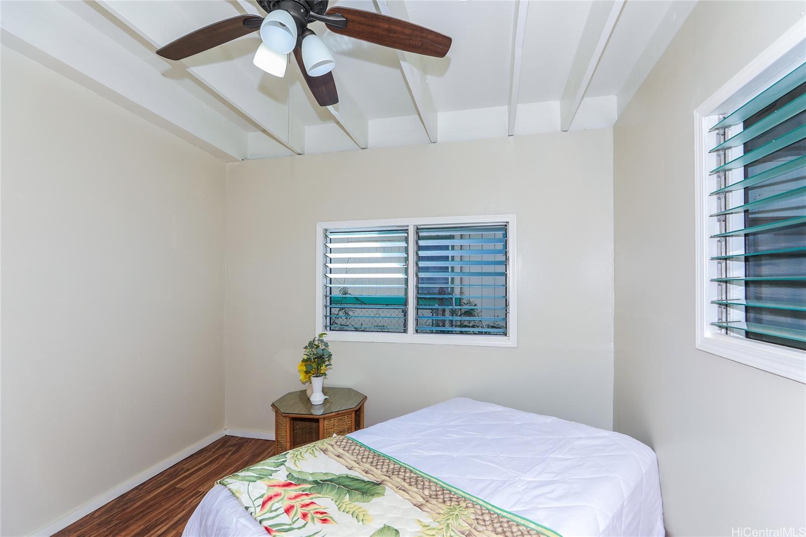 87-1977  Mohihi Street Maili, Leeward home - photo 14 of 25