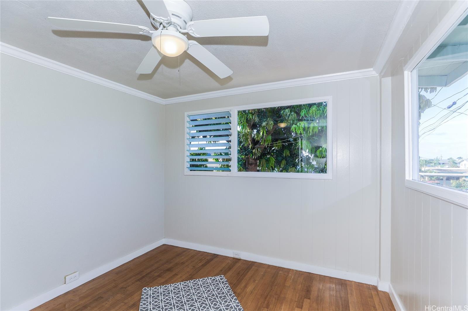 87-1977  Mohihi Street Maili, Leeward home - photo 16 of 25