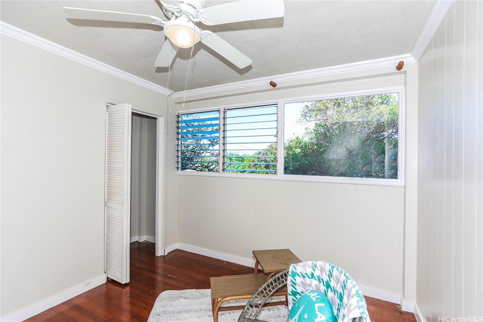 87-1977  Mohihi Street Maili, Leeward home - photo 18 of 25