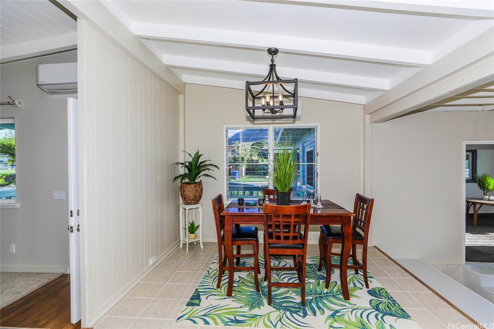 87-1977  Mohihi Street Maili, Leeward home - photo 3 of 25