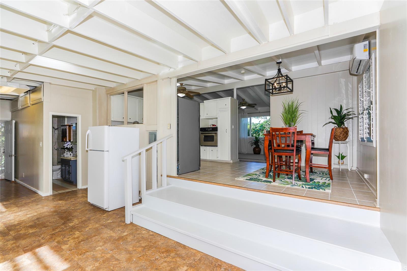 87-1977  Mohihi Street Maili, Leeward home - photo 8 of 25