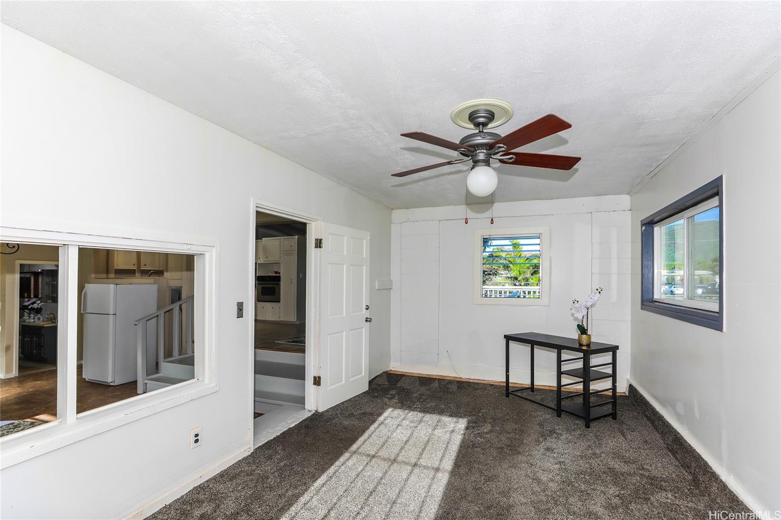 87-1977  Mohihi Street Maili, Leeward home - photo 10 of 25