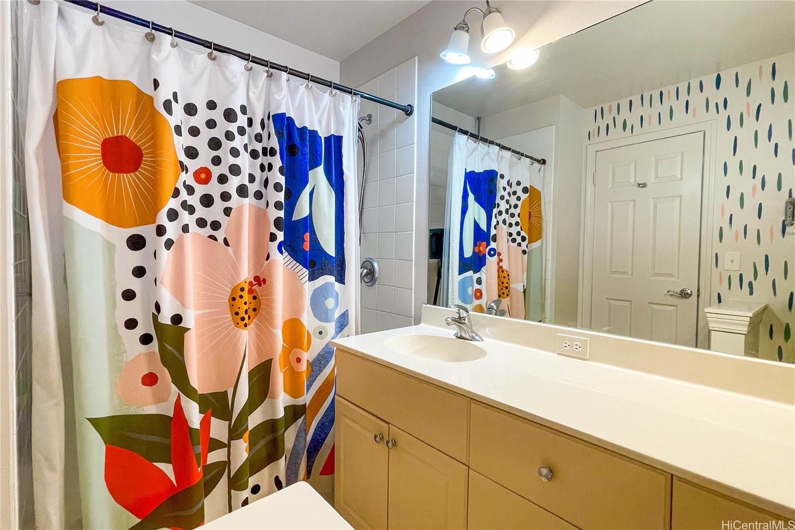 87-1980  Pakeke Street Maili, Leeward home - photo 11 of 25