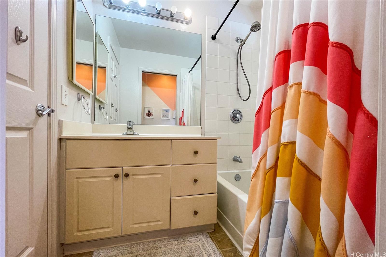 87-1980  Pakeke Street Maili, Leeward home - photo 16 of 25