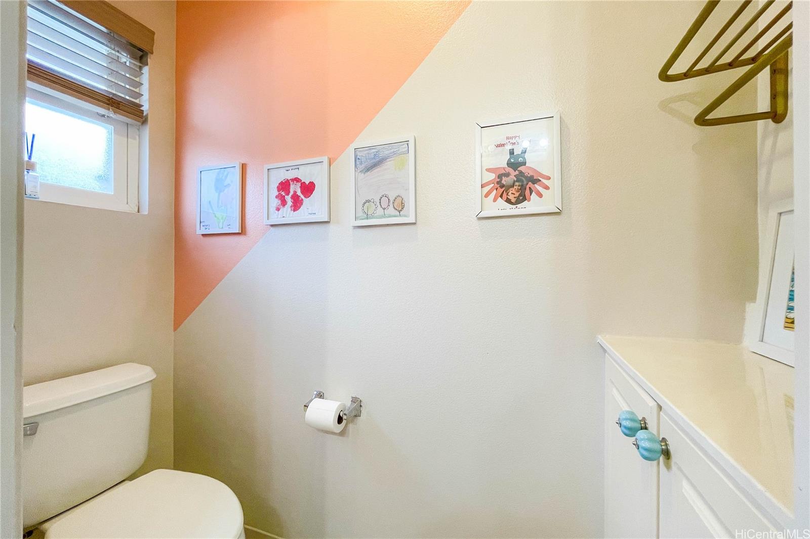 87-1980  Pakeke Street Maili, Leeward home - photo 17 of 25